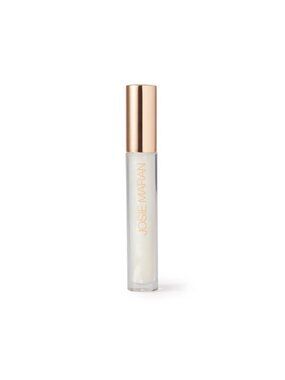 Josie Maran Argan Natural Volume Lip Gloss in Moonstone